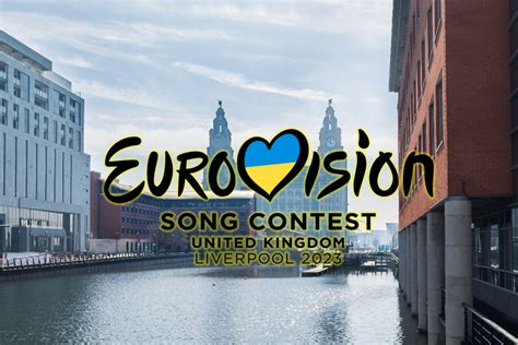 wanneer eurovisie songfestival 2023